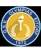 Olympias Eitorf