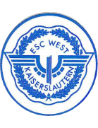 ESC West Kaiserslautern