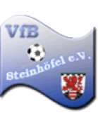 VfB Steinhöfel
