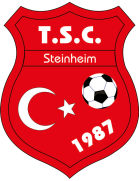 TSC Steinheim