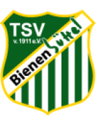 TSV Bienenbüttel III