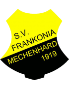 SV Frankonia Mechenhard