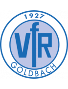VfR Goldbach