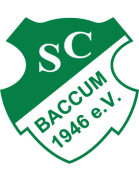SC Baccum