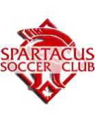 Spartacus SC