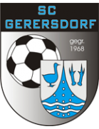 SC Gerersdorf (-2019)