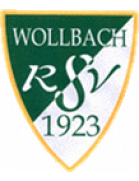 SG Unsleben/Wollbach