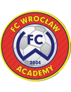 FC Wrocław Academy U19