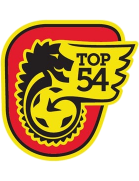 TOP 54 Biała Podlaska U19