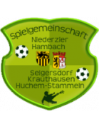 SG Niederzier/Hambach/Selgersdorf U17