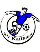 SV Kallham Juvenis