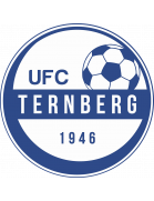 Union FC Ternberg Młodzież