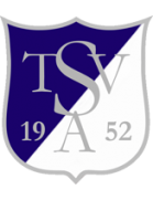 TSV Aurolzmünster Youth