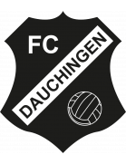 FC Dauchingen