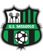 US Sassuolo U17