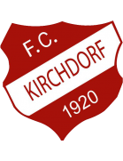 FC Kirchdorf