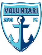 FC Voluntari U19