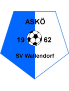 SV Wallendorf