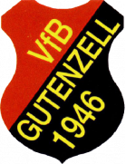 VfB Gutenzell