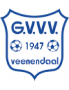 GVVV Veenendaal BGVVV Veenendaal U23