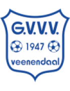 GVVV Veenendaal U19