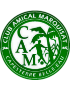 Club Amical Capesterre-Belle-Eau