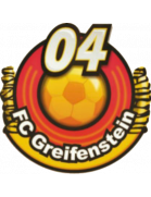 FC Greifenstein 04
