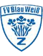Blau-Weiß Zschachwitz