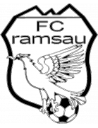 FC Ramsau