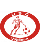 USC Wallern Juvenis