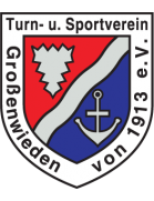 TSV Großenwieden