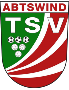 TSV Abtswind U19