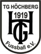 TG Höchberg II