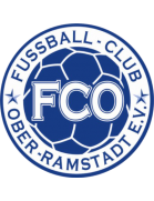 FC Ober-Ramstadt Молодёжь