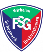 SG Wirbelau/Schupbach/Heckholzhausen