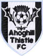 Ahoghill Thistle FC