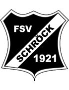 FSV Schröck II