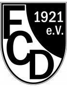 FC Schwarz-Weiß Dorndorf II
