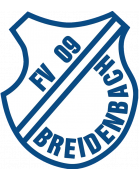 FV Breidenbach II