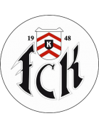 FC Kalbach II