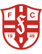 FC Fürth II