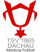 TSV 1865 Dachau U19