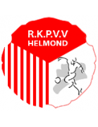 RKPVV Helmond