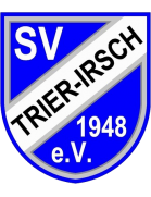 SV Trier-Irsch