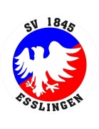 SV 1845 Esslingen