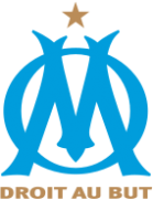 Olympique Marseille Juvenil