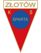 Sparta Zlotow