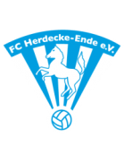 FC Herdecke-Ende