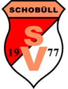 SV Schobüll