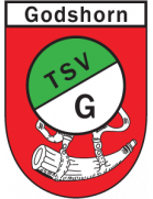 TSV Godshorn U19